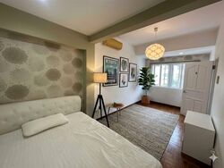 Summer Gardens (D16), Terrace #580767551